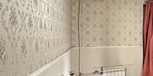 2-комн квартира Скобелевский проспект, 5