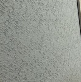 Продажа студии улица Плесецкая, 10