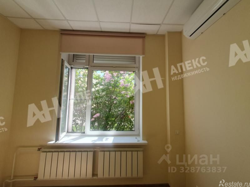 Аренда ПСН Мичуринский пр-кт,  д. 11,  к. 2