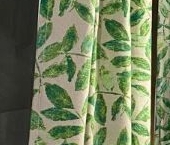 Сдать в аренду Квартиры вторичка 1-я Советская улица, 12   