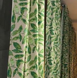 Аренда 2-комн квартиры на вторичном рынке 1-я Советская улица, 12