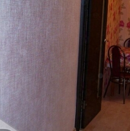 Продажа 1-комн квартиры на вторичном рынке Купелинка (деревня Сапроново), , Видное, кв-л Северный,  д. 15