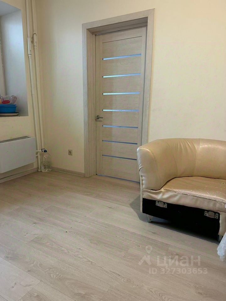 Продажа 2-комн квартиры на вторичном рынке Южный мкр, Котельники,  д. 16