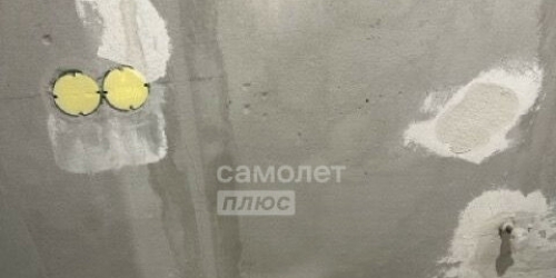 1-комн квартира ул Перерва,  д. 40