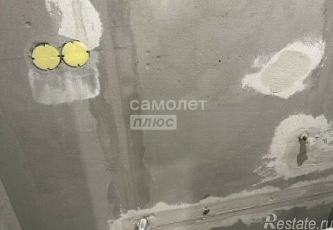 Продажа 1-комн квартиры на вторичном рынке ул Перерва,  д. 40