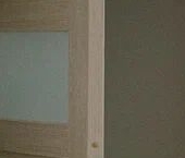 Продать Квартиры вторичка Кронштадт, Красная улица, 8к1   