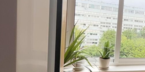 3-комн квартира улица Декабристов, 20К2