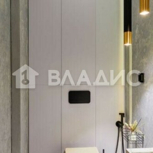 2-комн квартира Красногвардейский 1-й проезд,  д. 22 с1