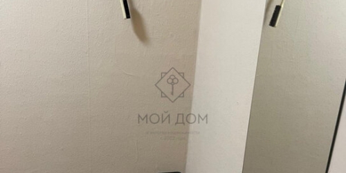 2-комн квартира улица Удальцова,  д. 35