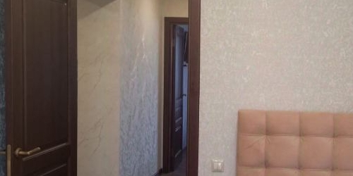 3-комн квартира Заревый проезд, 10