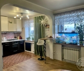 Продать Квартиры вторичка Песочный пос., Белоостровское шос.  1 