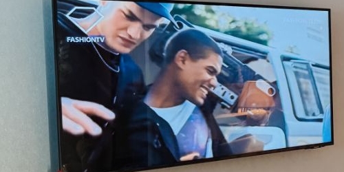 2-комн квартира проспект Народного ополчения, 10