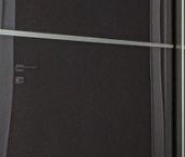 Продать Квартиры вторичка проспект Энгельса, 93   