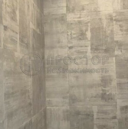 Продажа 1-комн квартиры на вторичном рынке Красноармейская улица,  д. 9