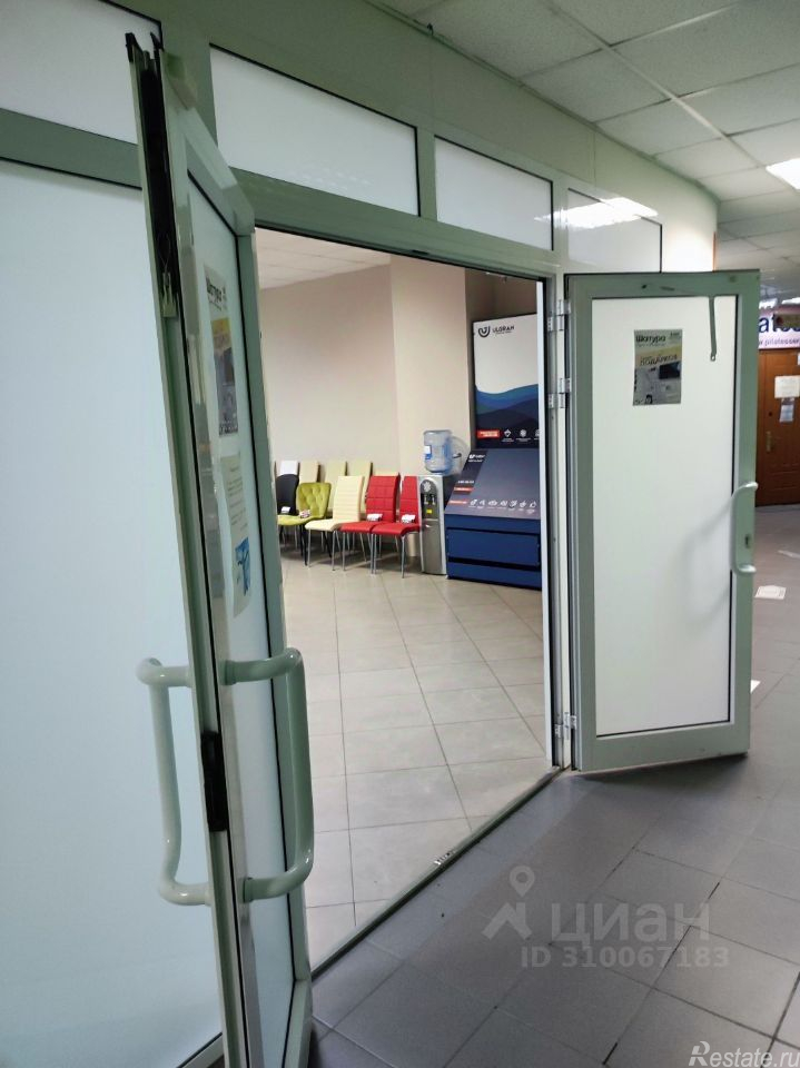 Продажа ПСН Серпухов, улица Ворошилова,  д. 57