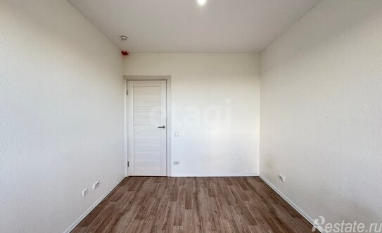 Продажа 1-комн квартиры на вторичном рынке Ручьевская дор,  д. 123 к1