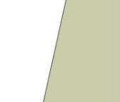 Продать Дачи, коттеджи, загородные дома пос. Левашово, Садовая улица, 16   