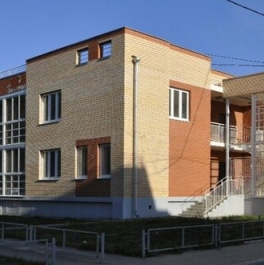 Продажа 2-комн квартиры на вторичном рынке Балашиха, ул Сосновая,  д. 1