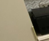 Сдать в аренду Квартиры вторичка Ленинский проспект, 62/1   