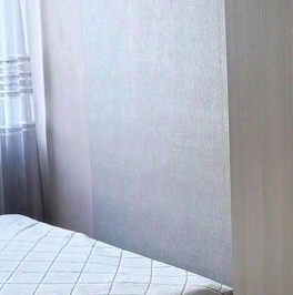 Продажа 2-комн квартиры на вторичном рынке пос. Шушары, Московское шоссе, 256к3 Продажа 2-комн квартиры на вторичном рынке пос. Шушары, Московское шоссе, 256к3