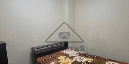 1-комн квартира Путевой проезд,  д. 42