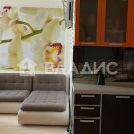 Продажа 2-комн квартиры на вторичном рынке ул Дубнинская,  д. 40А,  к. 2