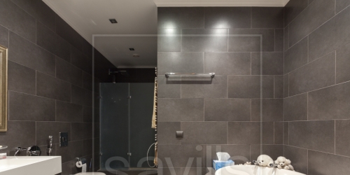 2-комн квартира 1-ый Тверской-Ямской пер., 11