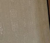 Сдать в аренду Квартиры вторичка улица Ленсовета, 27   