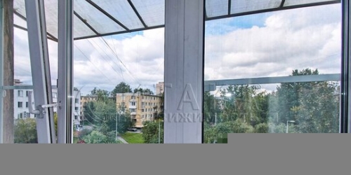 1-комн квартира Малоохтинский пр-кт,  д. 16,  к. 1