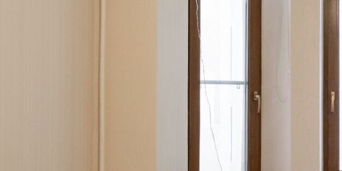 4-комн квартира Кирочная улица, 19