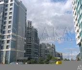 Продать Квартиры вторичка Народного ополчения пр-кт  219 