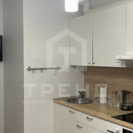 Продажа 2-комн квартиры на вторичном рынке Комендантский пр-кт,  д. 69