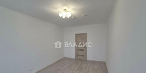 2-комн квартира проезд Шокальского,  д. 28А