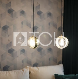 Продажа 2-комн квартиры на вторичном рынке Королев, Лермонтова ул, 10к3