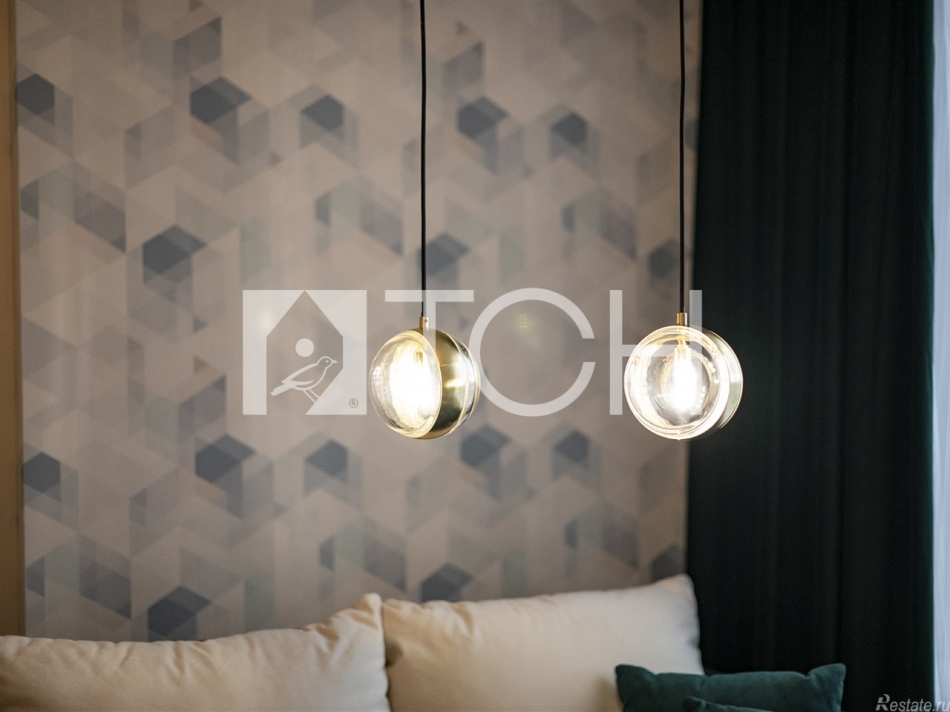 Продажа 2-комн квартиры на вторичном рынке Королев, Лермонтова ул, 10к3