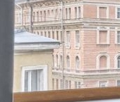 Продать Квартиры вторичка Озерной переулок, 7   