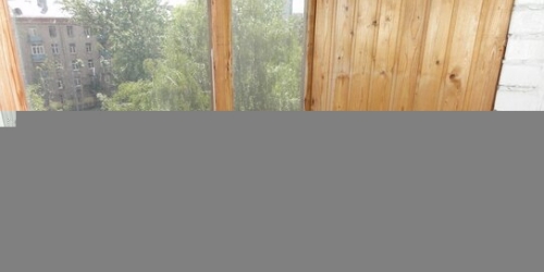 2-комн квартира проезд Донелайтиса,  д. 17
