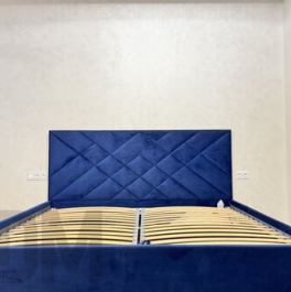 Продажа 3-комн квартиры на вторичном рынке 16-я линия