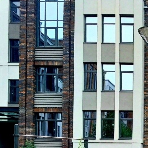 4-комн квартира 12-я Красноармейская улица, 21