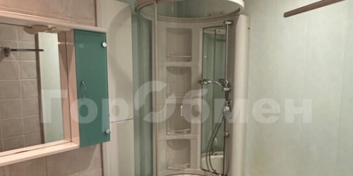 3-комн квартира Долгоруковская улица,  д. 29