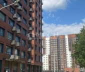 Продать Квартиры вторичка Дмитровское ш  55 