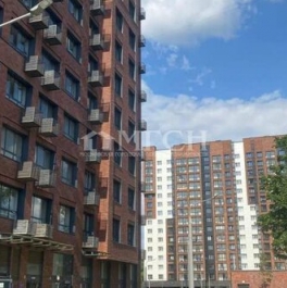 Продажа 2-комн квартиры на вторичном рынке Дмитровское ш,  д. 55