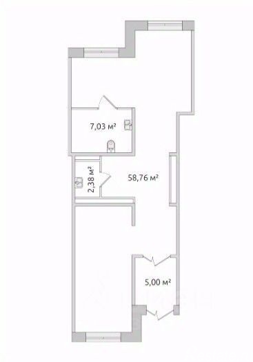 Продажа ПСН Плесецкая ул,  д. 28,  к. 1
