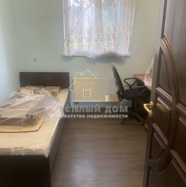 Продажа дома пушкино, Мамонтовская, кузнецкий мост, 14а