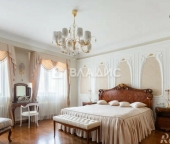 Продать Квартиры вторичка Вавилова ул   