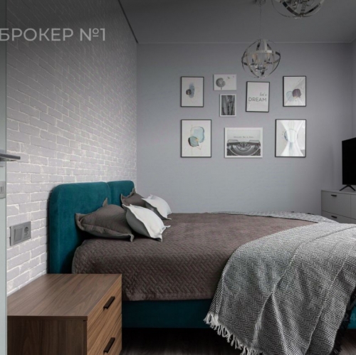 Коттедж/дом Мистолово, ЖК «Спортивная деревня»