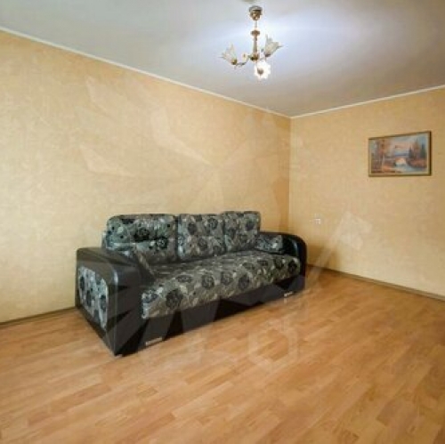 2-комн квартира улица Дмитриевского