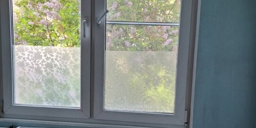 4-комн квартира ул Солдата Корзуна,  д. 48