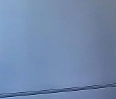 Продать Квартиры вторичка проспект Крузенштерна, 2   