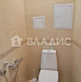 Продажа 2-комн квартиры на вторичном рынке ул Сосенский Стан,  д. 5